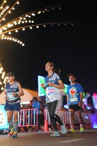 BIB: 
                            <button type="button" onclick="openModal(24531080)" class="btn btn-primary btn-sm float-right btn-popup" data-toggle="modal" data-target=".modal-high-quality">
                        <i class="fas fa-shopping-cart"></i> Add to Cart
                    </button>
                                            <button type="button" onclick="isThisMe(24531080, true)" class="btn btn-success btn-sm float-right btn-popup btn-isme hidden" data-toggle="tooltip" data-placement="bottom" title="นี่คือรูปของคุณใช่ไหม คลิกที่นี่เพื่อเอาเข้าอัลบั้ม">
                        <i class="fas fa-plus"></i> Add to album
                    </button>
                    <button type="button" onclick="isThisMe(24531080, false)" class="btn btn-warning btn-sm float-right btn-popup btn-isnotme hidden">
                        <i class="fas fa-ban"></i> Remove from album
                    </button>